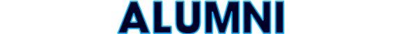 Alumni