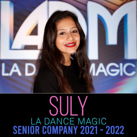 SULY LOPEZ-TORRES